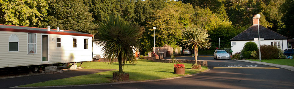 Cushendun